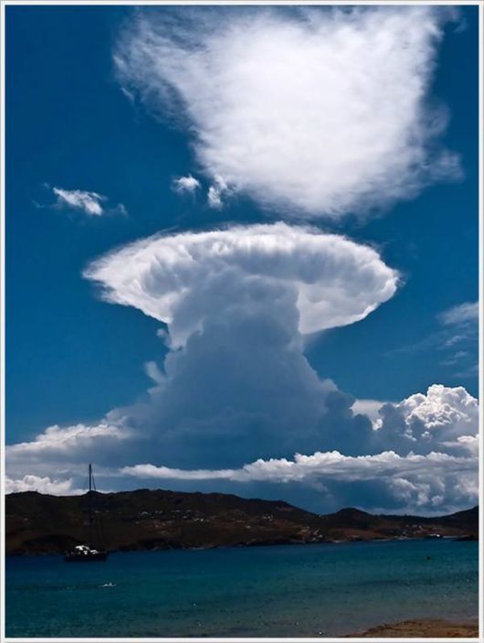 Cool Funny Pictures Dose