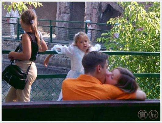 Cool Funny Pictures Dose