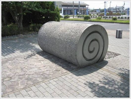 Cool Funny Pictures Dose