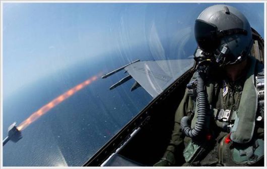 Cool Funny Pictures Dose