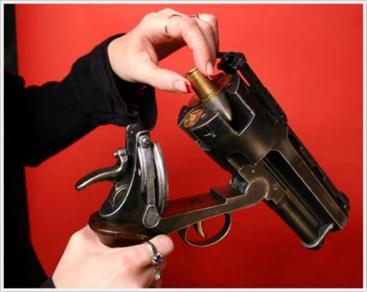 Cool Funny Pictures Dose