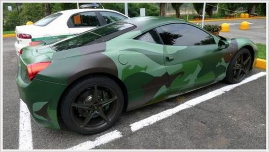 Cool Funny Pictures Dose