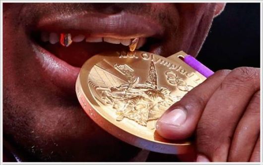 Cool Funny Pictures Dose