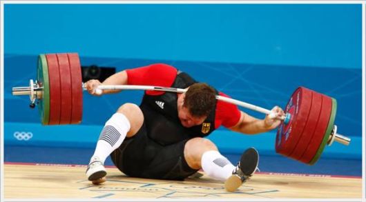 Cool Funny Pictures Dose