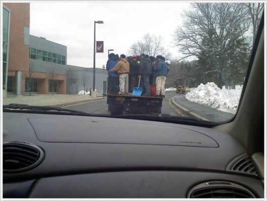 Cool Funny Pictures Dose