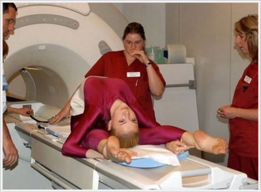 Cool Funny Pictures Dose