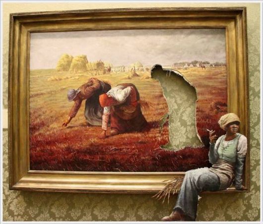 Cool Funny Pictures Dose