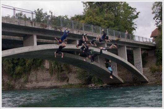 Cool Funny Pictures Dose