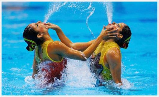 Cool Funny Pictures Dose