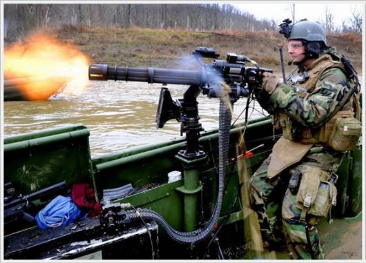 Cool Funny Pictures Dose