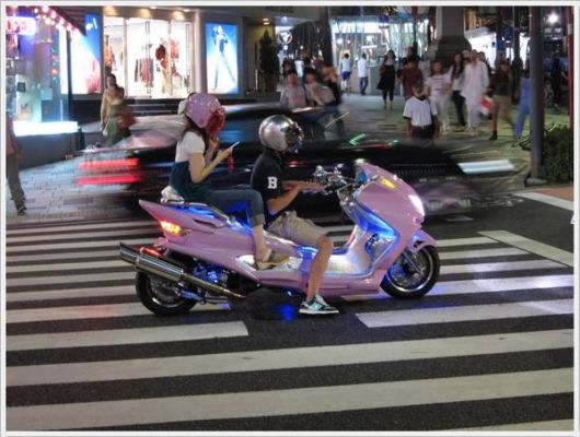 Cool Funny Pictures Dose