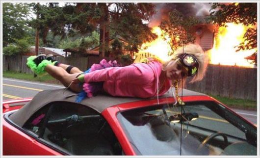 Cool Funny Pictures Dose