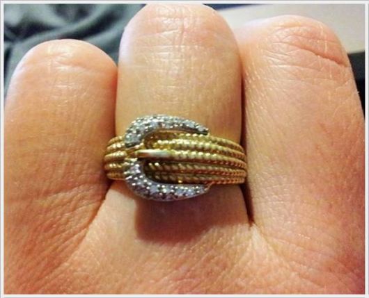 Cool Funny Pictures Dose