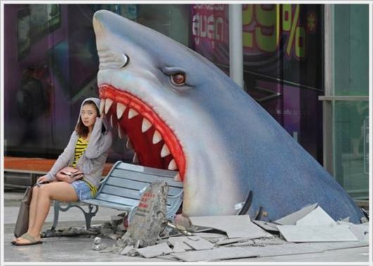 Cool Funny Pictures Dose