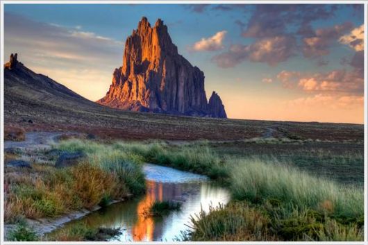 Cool Funny Pictures Dose