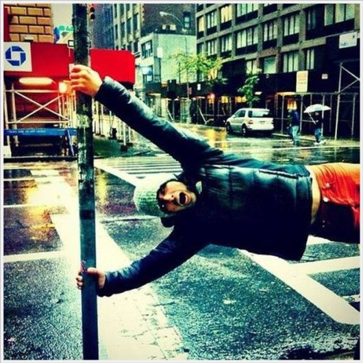 Cool Crazy Fun Pictures