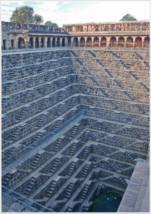 Cool Crazy Fun Pictures