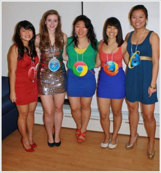 Cool Crazy Fun Pictures