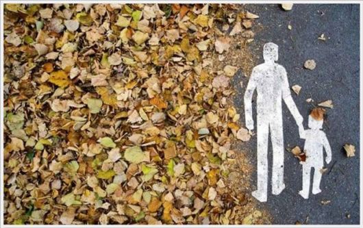 Cool Crazy Fun Pictures