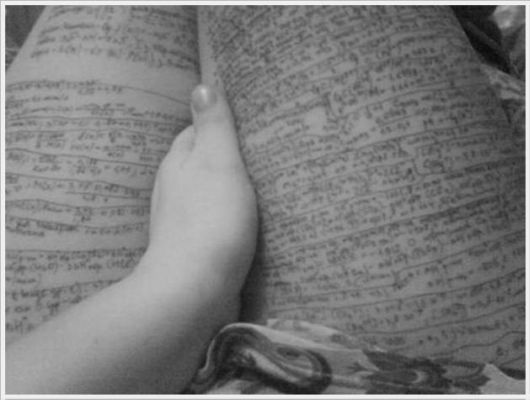 Cool Crazy Fun Pictures