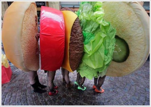 Cool Crazy Fun Pictures