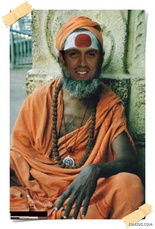 Cricket Team Players of the Future