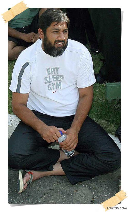 Cricket Team Players of the Future