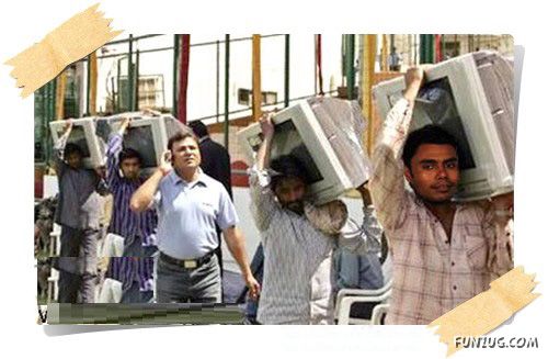 Cricket Team Players of the Future