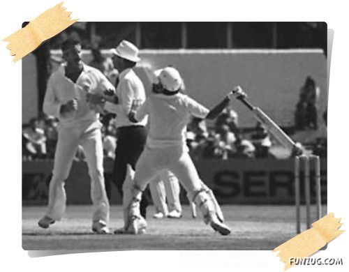 Cricket Team Players of the Future