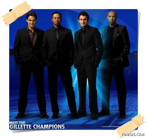 Cricket Team Players of the Future