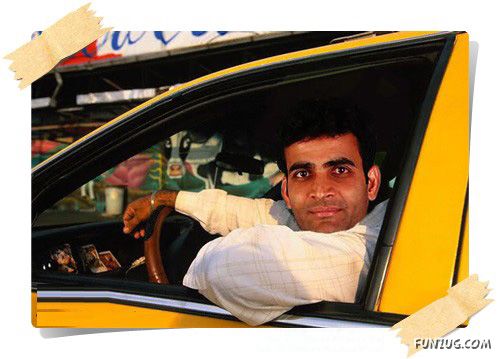 Cricket Team Players of the Future