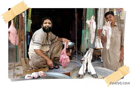 Cricket Team Players of the Future