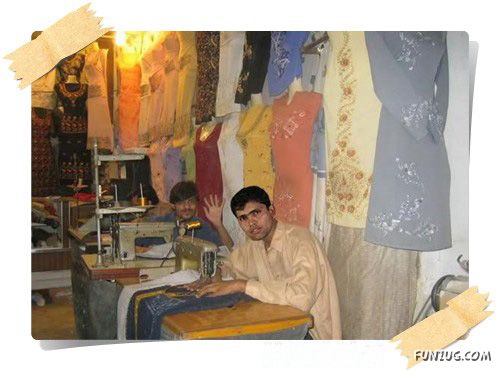 Cricket Team Players of the Future