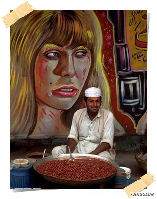 Cricket Team Players of the Future