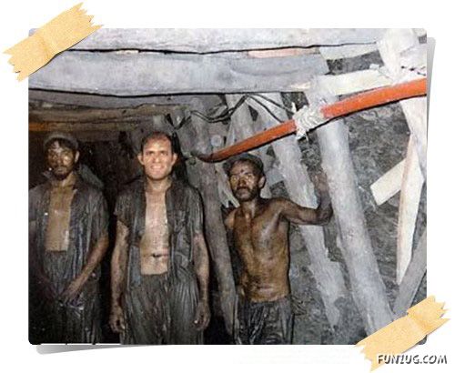 Cricket Team Players of the Future