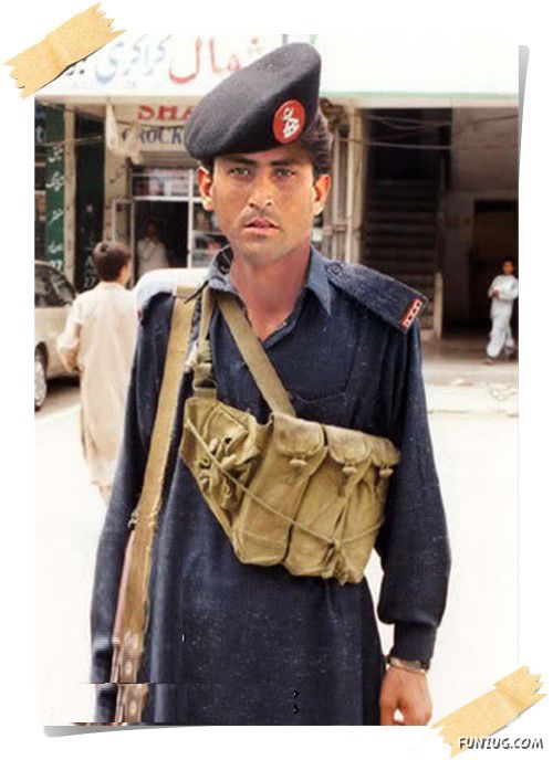 Cricket Team Players of the Future