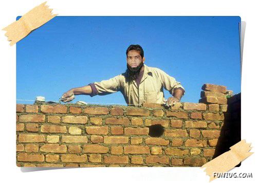 Cricket Team Players of the Future