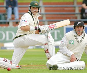 Funny Cricket Cartoons