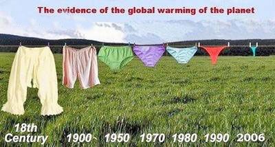 Curious Miscellaneous Funny Photos