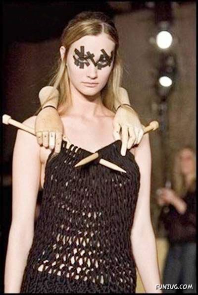 Curious Miscellaneous Funny Photos