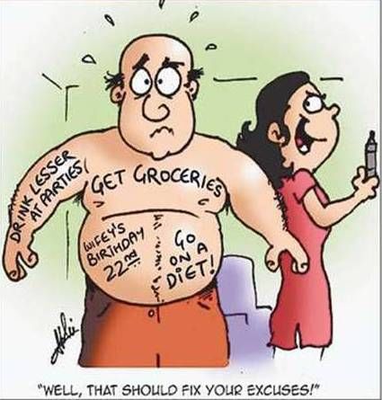 Please Don't Let Women Watch Ghajini