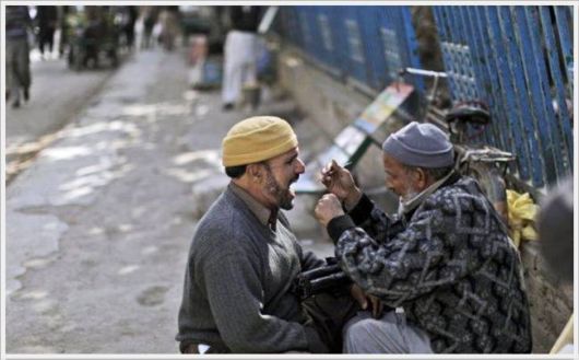 Funny Cool Pix Collection