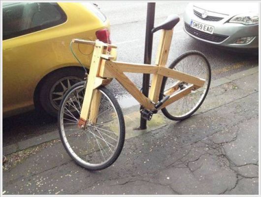 Funny Cool Pix Collection