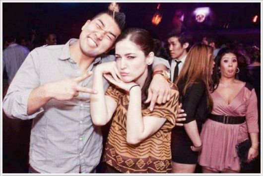 Funny Cool Pix Collection