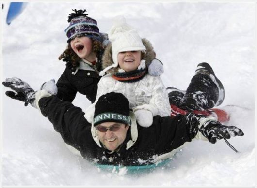 Funny Cool Pix Collection