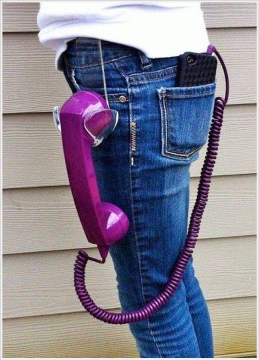 Funny Cool Pix Collection