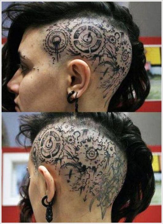 Funny Cool Pix Collection