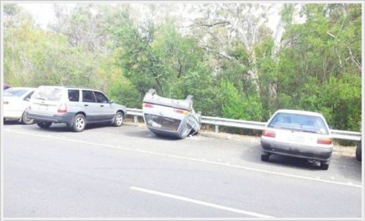 Funny Cool Pix Collection