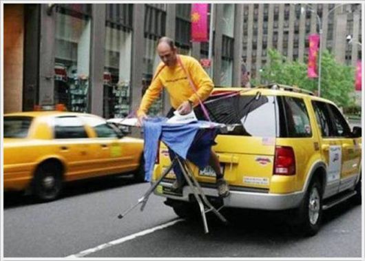 Funny Cool Pix Collection