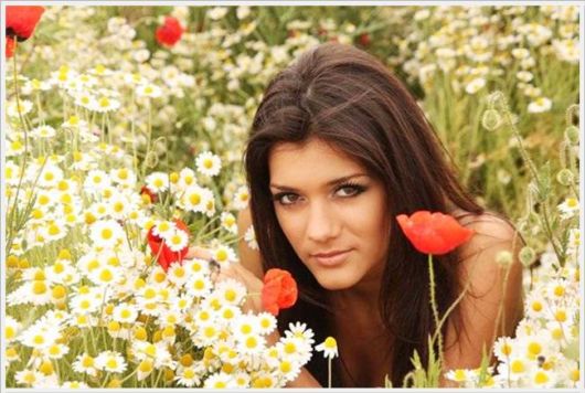 Funny Cool Pix Collection